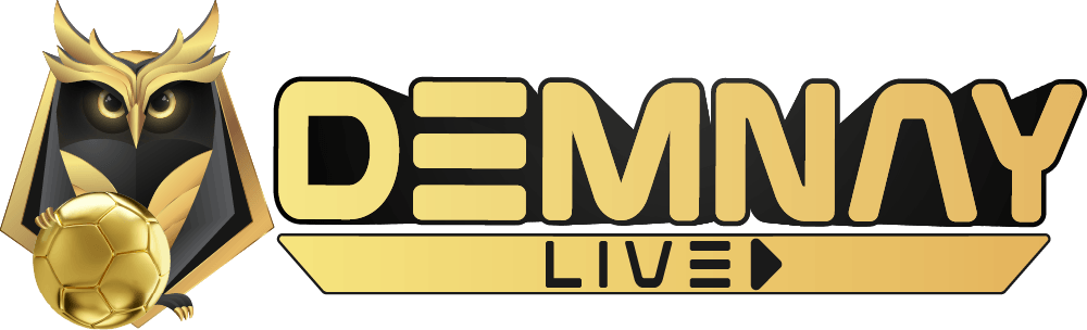 Demnaylive