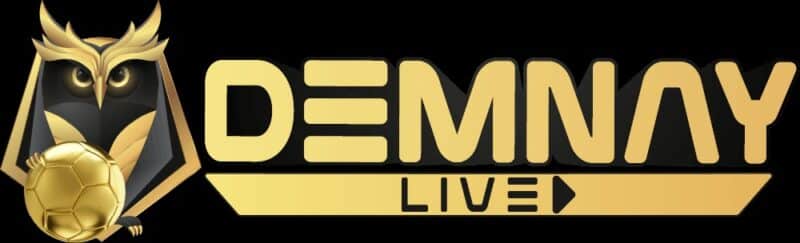 Demnay live nền tảng trực tiếp bóng đá hàng đầu